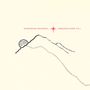 Manchester Orchestra: Christmas Songs Vol.1, CD, CD