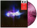 Evanescence: Evanescence (RSD) (Limited Edition) (Purple Smoke Vinyl), LP