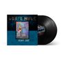 Gov't Mule: Heavy Load Blues (180g), LP