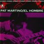 Pat Martino: El Hombre, CD