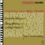 Bill Evans (Piano): Everybody Digs Bill Evans (Keepnews Collection), CD