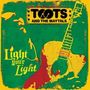 Toots & The Maytals: Light Your Light, CD