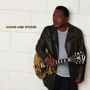 George Benson (geb. 1943): Songs & Stories, CD