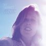 Tift Merritt: Another Country, CD