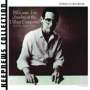Bill Evans (Piano) (1929-1980): Sunday At The Village Vanguard (Keepnews Collection), CD
