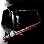 Boney James: Send One Your Love, CD, CD