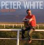 Peter White: Good Day, CD, CD