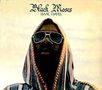 Isaac Hayes: Black Moses, 2 CDs