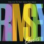 Ramsey Lewis: Songs From The Heart: Ramsey Plays Ramsey, CD, CD