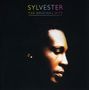 Sylvester: The Original Hits, CD