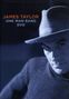 James Taylor: One Man Band, DVD