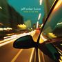 Jeff Lorber: Now Is The Time, CD