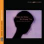 Bill Evans (Piano) (1929-1980): Waltz For Debby (11 Tracks), CD