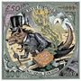 Elvis Costello: National Ransom, CD