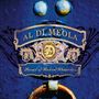 Al Di Meola: Pursuit Of Radical Rhapsody, CD