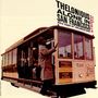Thelonious Monk: Thelonious Alone In San Francisco (Remasters), CD