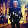 Steve Tyrell: I'll Take Romance, CD, CD