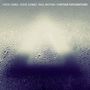 Chick Corea, Eddie Gomez & Paul Motian: Further Explorations, 2 CDs