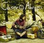 Casey Abrams: Casey Abrams, CD