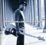 Marcus Miller: Renaissance, CD, CD
