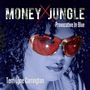 Terri Lyne Carrington: Money Jungle: Provocative In Blue, CD