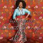Dianne Reeves: Beautiful Life, CD
