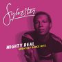 Sylvester: Mighty Real: Greatest Dance Hits, CD, CD