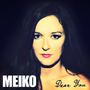 Meiko: Dear You, CD