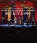 Steve Martin & The Steep Canyon Rangers: Steve Martin & The Steep Canyon Rangers Feat. Edie Brickell Live, BR