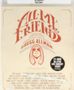 Gregg Allman: All My Friends: Celebrating The Songs And Voice: Live 2014, DVD, DVD