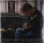 Kenny Wayne Shepherd: Going Home, LP