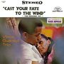 Vince Guaraldi (1928-1976): Jazz Impressions Of Black Orpheus (180g) (Limited Edition), LP