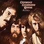 Creedence Clearwater Revival: Pendulum (180g), LP