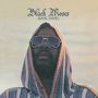 Isaac Hayes: Black Moses, 2 LPs