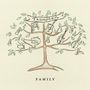 Thompson (Folk): Family (Deluxe Edition) (CD + DVD), CD,DVD