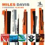 Miles Davis: 5 Original Albums, 5 CDs