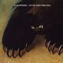 JD McPherson: Let The Good Times Roll, CD