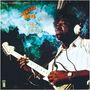 Albert King: I Wanna Get Funky, LP