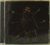 The Griswolds: High Times For Low Lives, CD