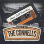The Connells: Stone Cold Yesterday: The Best Of The Connells, CD, CD