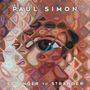 Paul Simon: Stranger To Stranger (Limited Edition), LP