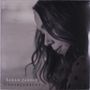 Sarah Jarosz: Undercurrent, LP