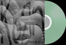 Korn: Requiem (Limited Indie Exclusive Edition) (Coke Bottle Clear Vinyl), LP