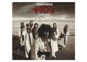 Tinariwen: Aman Iman: Water Is Life (Reissue) (180g), 2 LPs