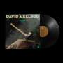 David Axelrod: Heavy Axe (180g), LP