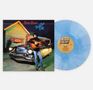 Marty Stuart: Busy Bee Cafe (Light Blue Galaxy Vinyl), LP, LP