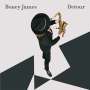 Boney James (geb. 1961): Detour, CD