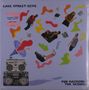 Lake Street Dive: Fun Machine: The Sequel (180g), LP