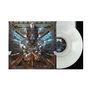 Ghost: Phantomime EP (Limited Edition) (Clear Vinyl), LP