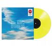 Thirty Seconds To Mars: It's The End Of The World But It's A Beautiful Day (Neon Yellow Vinyl), LP